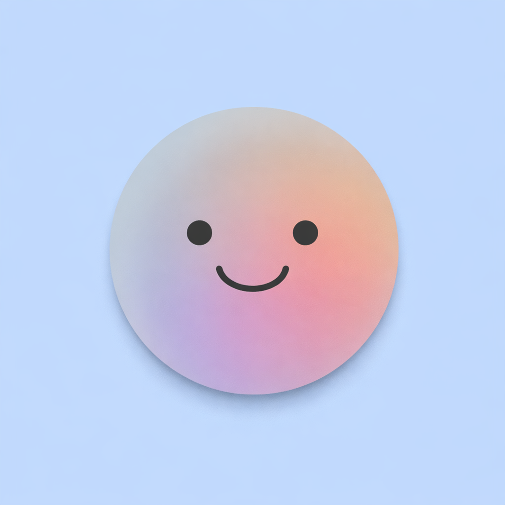 Captura de pantalla 2025-11-07 153650